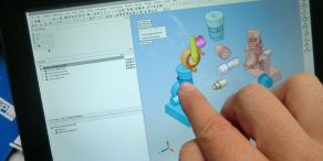 responsive lightbox